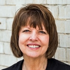 Debra Renard