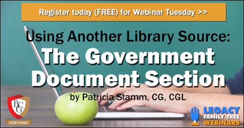 Register-bcg