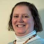 Lori Lyn Price