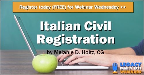 Register
