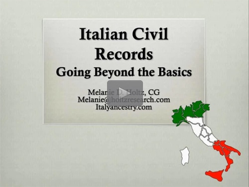 2019-10-16-image500blog-italy 2019-10-16-image500blog-italy