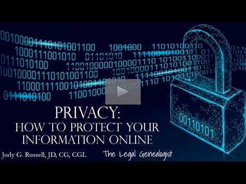 2019-10-23-image500blog-privacy