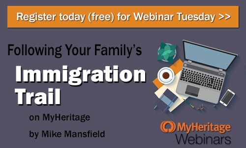 Register-mh