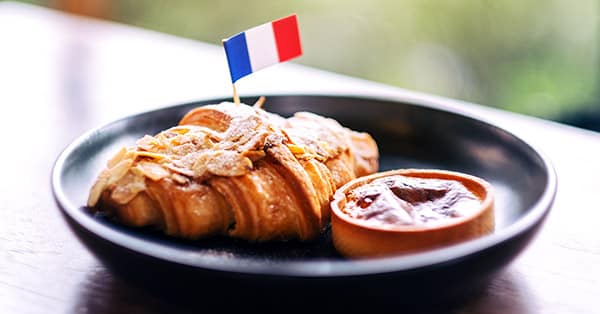 France