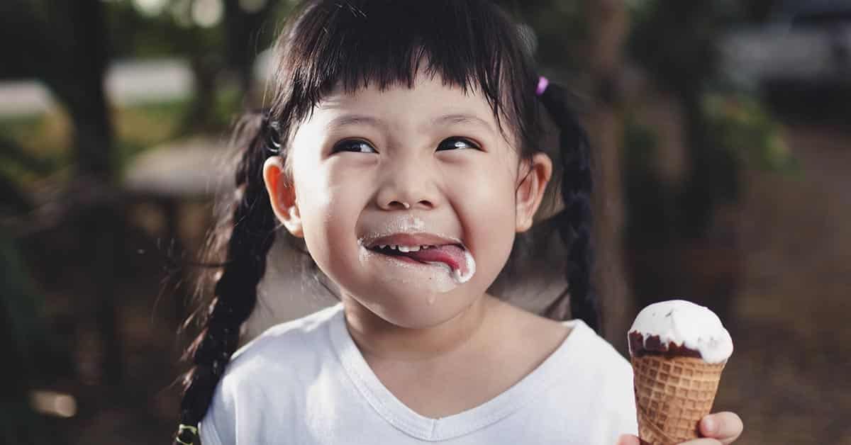 Icrecream