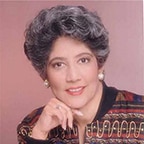 Janice Lovelace PhD