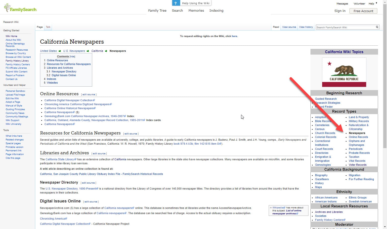 FS Wiki FS Wiki