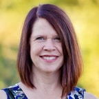 Teresa McMillin