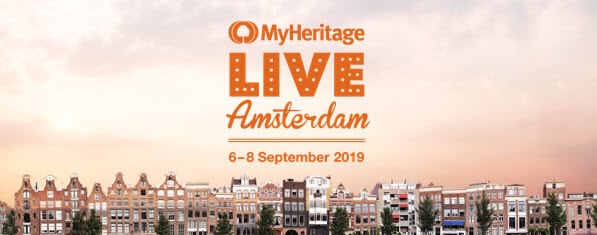 Mhlive2019