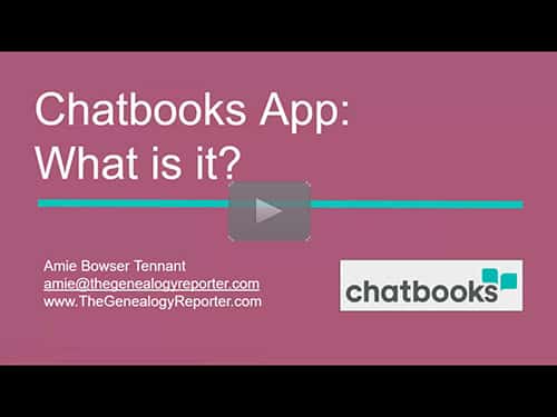 2020-01-03-chatbooks-image500blog