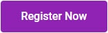 Registernow