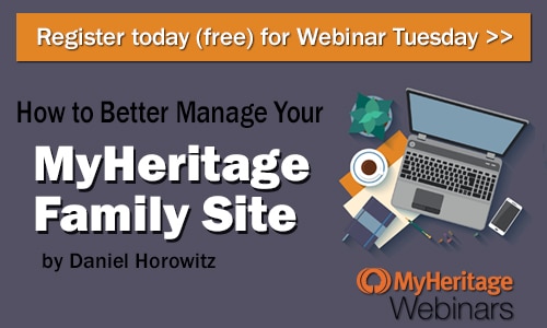 Register-mh