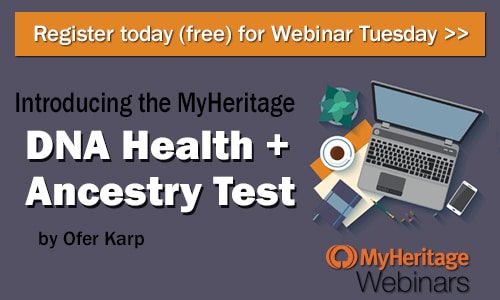 Register-mh