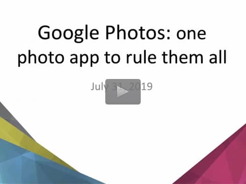2019-07-31-image500blog