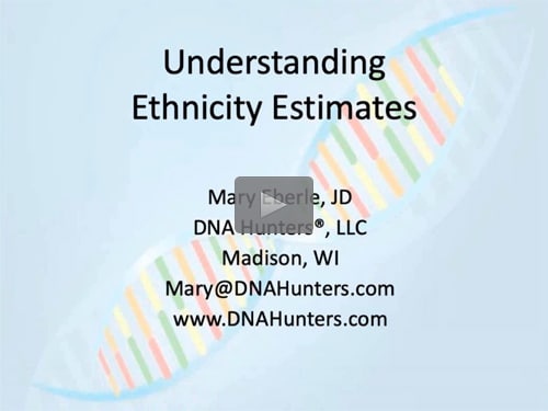 2019-11-06-image500blog-ethnicity
