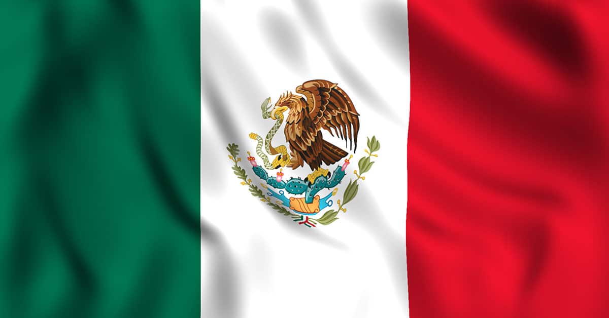 MexicoFlag