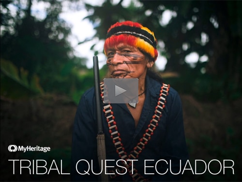 2019-09-10-image500blog-tribal