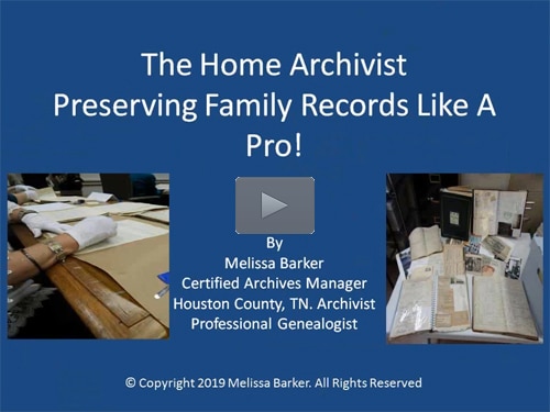 2019-09-27-image500blog-archivist