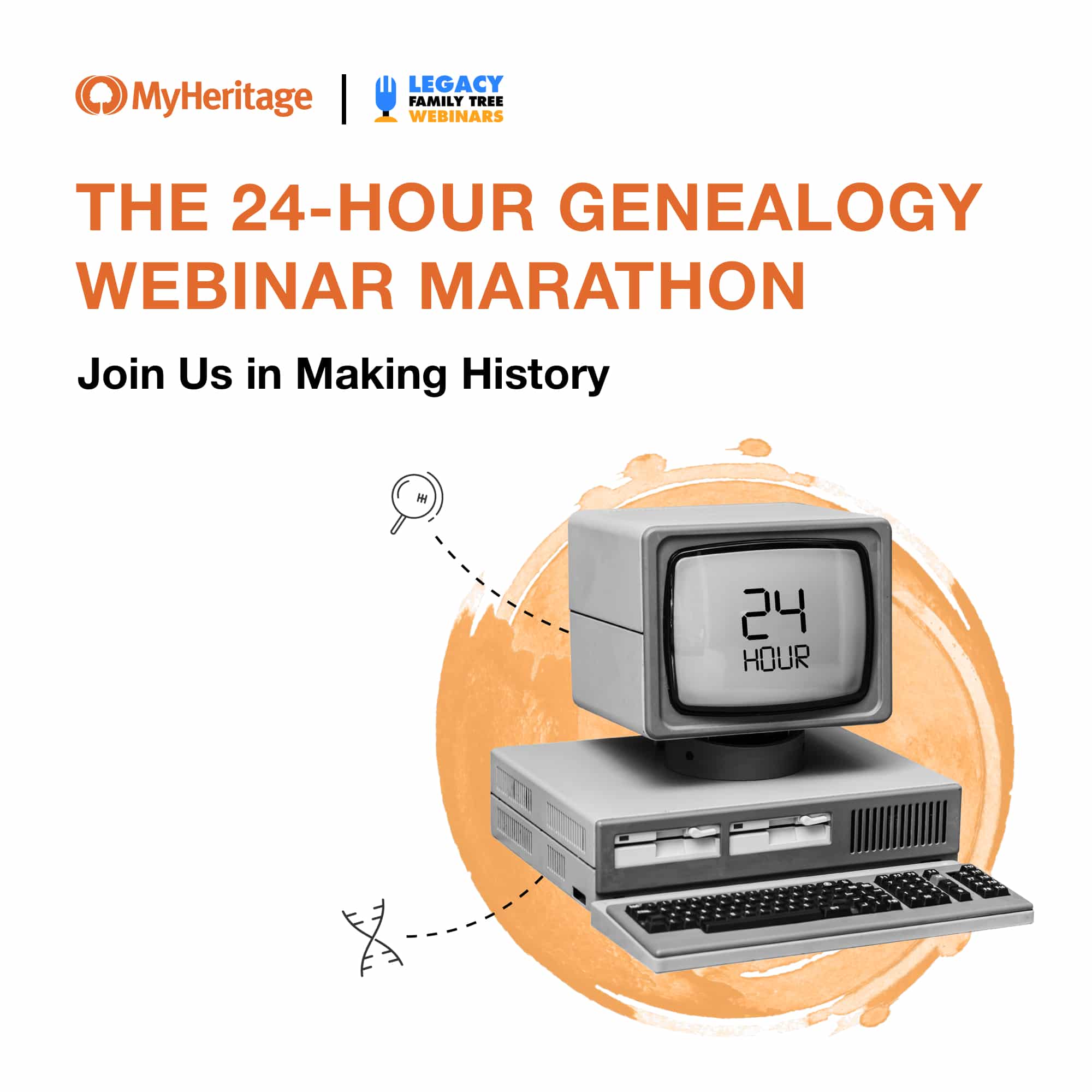8681_genealogy_conference_post_1000_1000_biz
