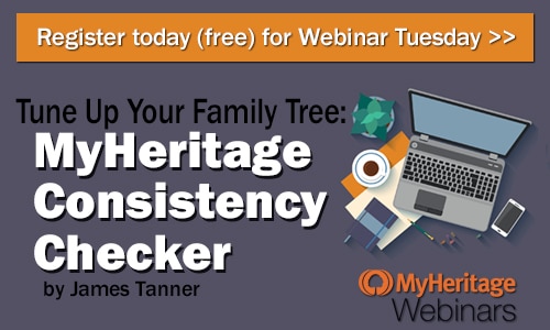 Register-mh
