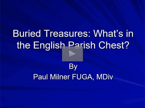 2019-12-03-image500blog-chest