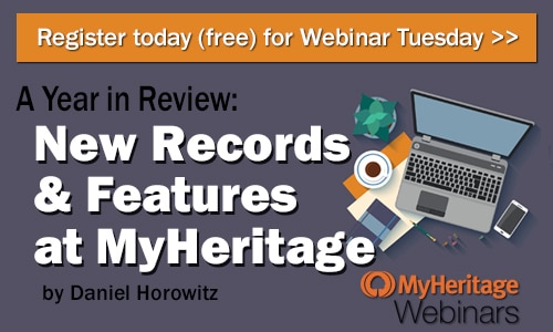Register-mh