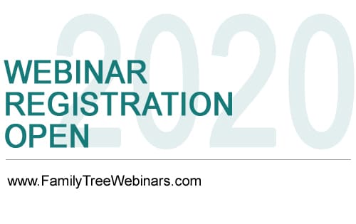 RegistrationOpen
