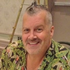 Thomas MacEntee