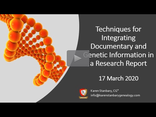2020-03-17-image500blog-bcg