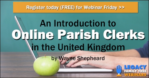 Register
