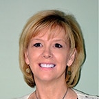 Cheri Hudson Passey