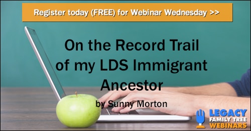 Register