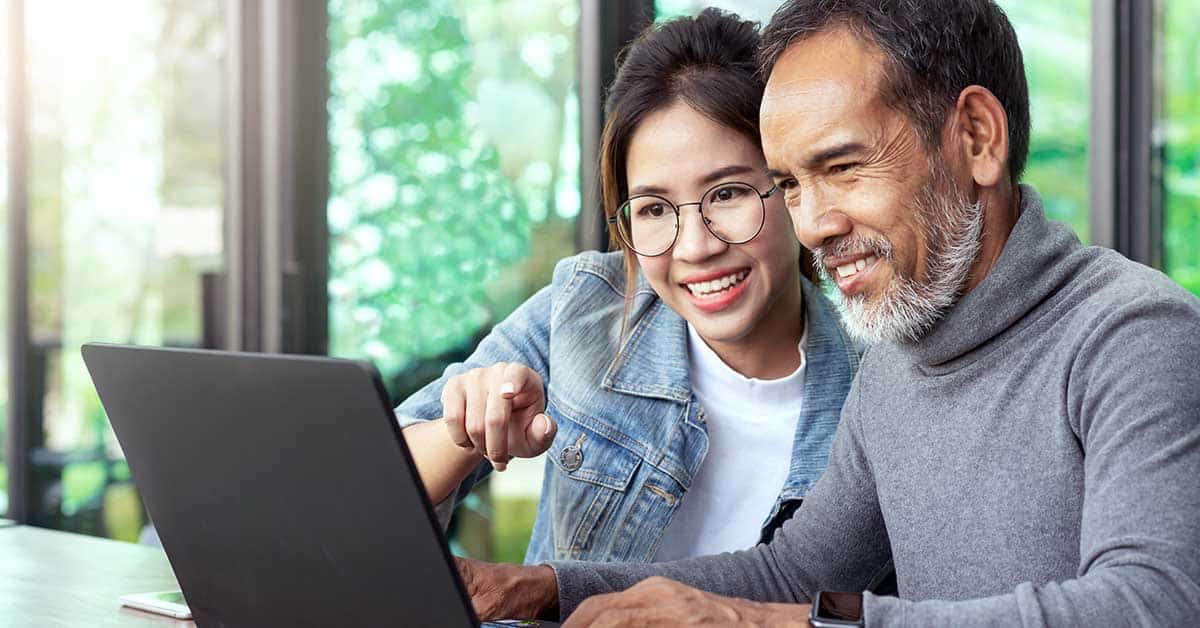 What Websites Should You Know?