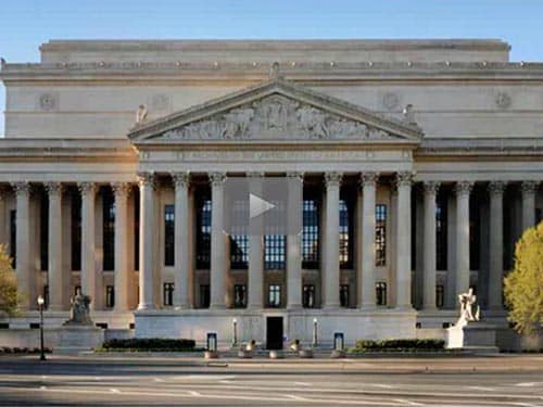Dissecting a Civil War Pension Packet--Union and Confederate - free webinar by Jill Morelli, CG now online for limited time Dissecting a Civil War Pension Packet--Union and Confederate - free webinar by Jill Morelli, CG now online for limited time