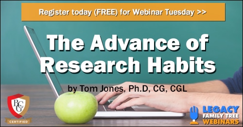 Register-bcg