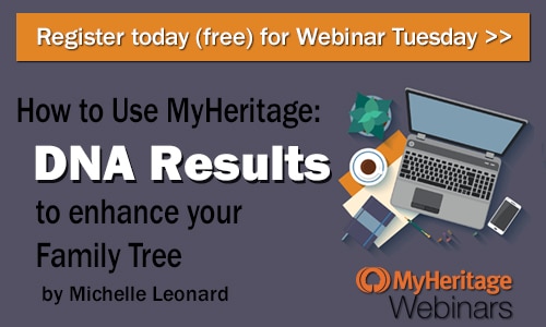 Register-mh