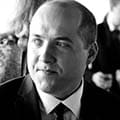 Marc McDermott
