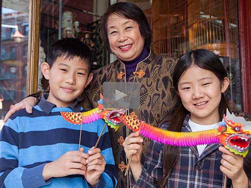 Chinese American Research: Challenges and Discoveries - free webinar by Grant Din now online for limited time Chinese American Research: Challenges and Discoveries - free webinar by Grant Din now online for limited time