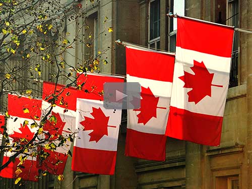 How to locate an ancestor in Ontario - free webinar by Janice Nickerson now online for limited time
