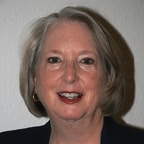 Teri E. Flack