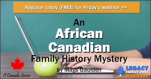 Register-canada Register-canada