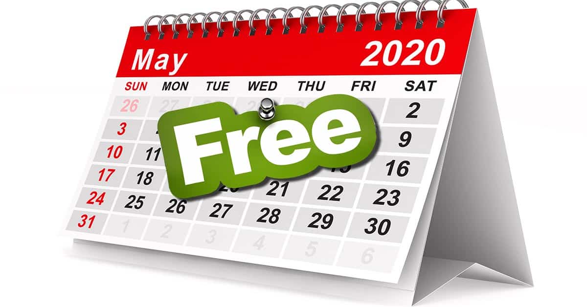 April2020