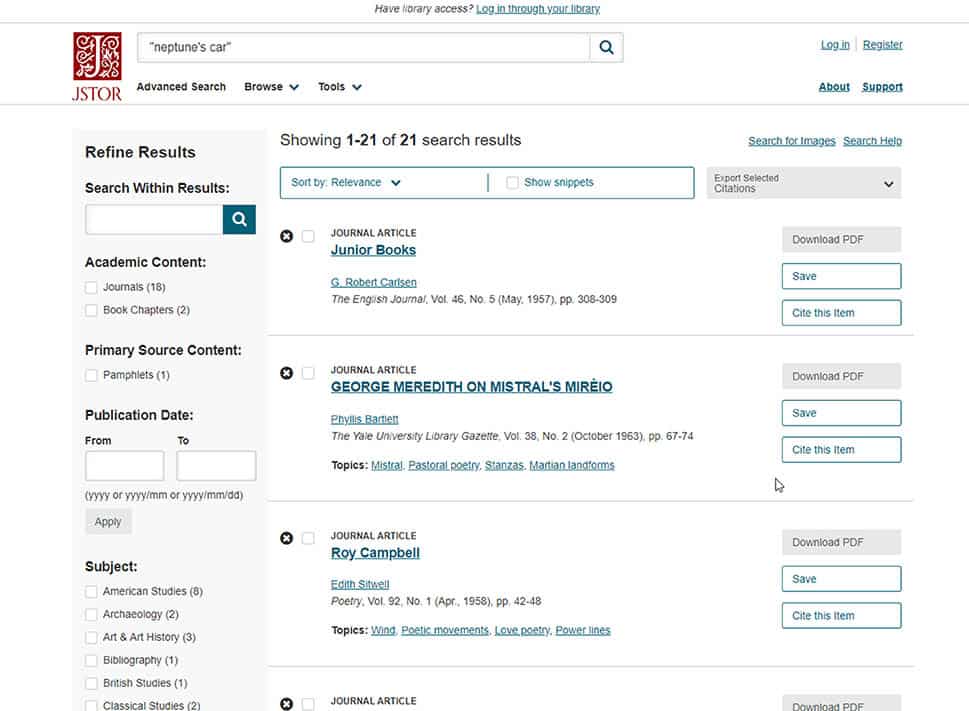 Image6 Image6