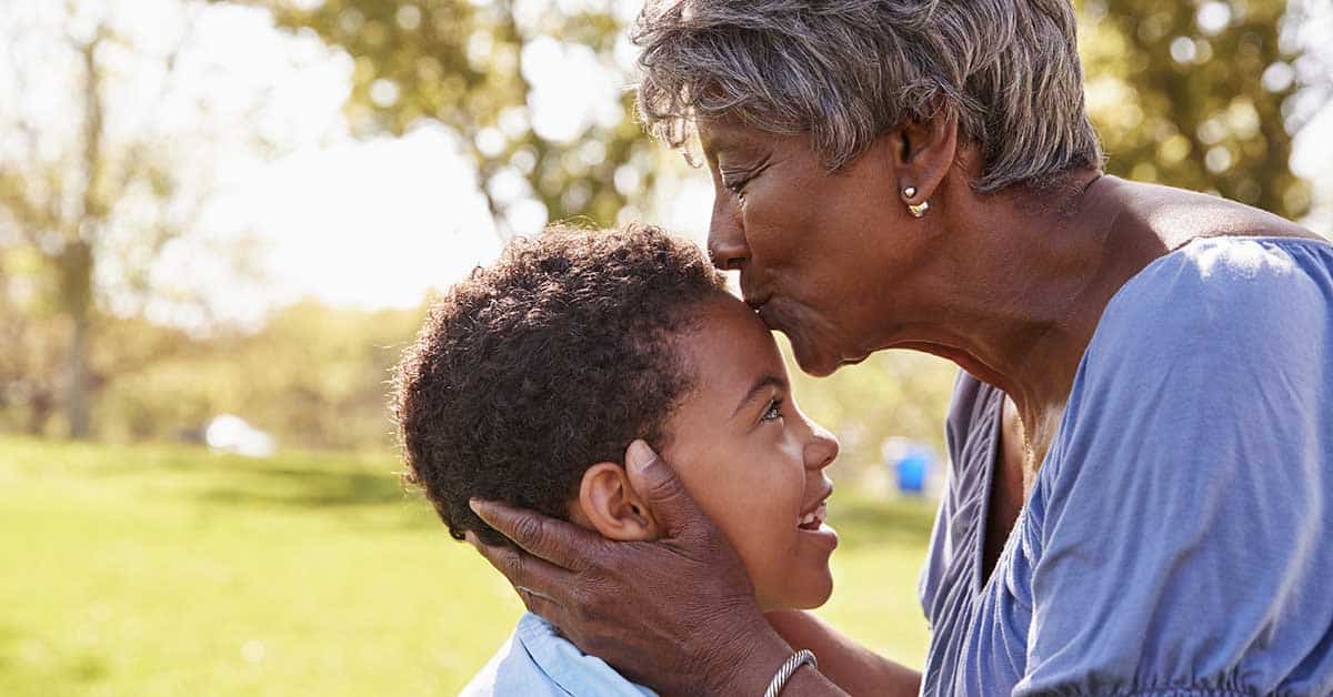 Five African American Genealogy Resources and Finding Aids Five African American Genealogy Resources and Finding Aids