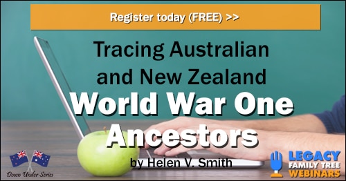 Register-downunder