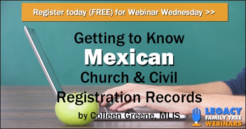 Register