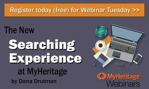 Register-mh