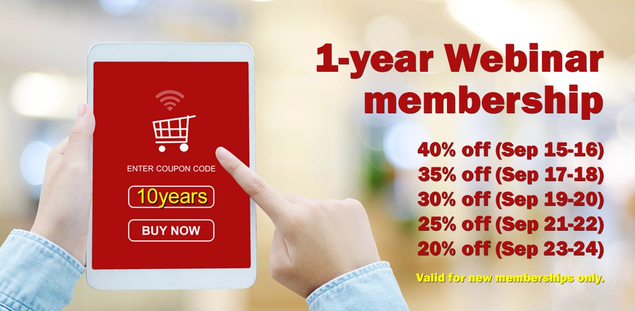 10years-coupon