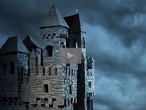 Once upon a time: It’s all about the story - free webinar by Carol Baxter now online for limited time