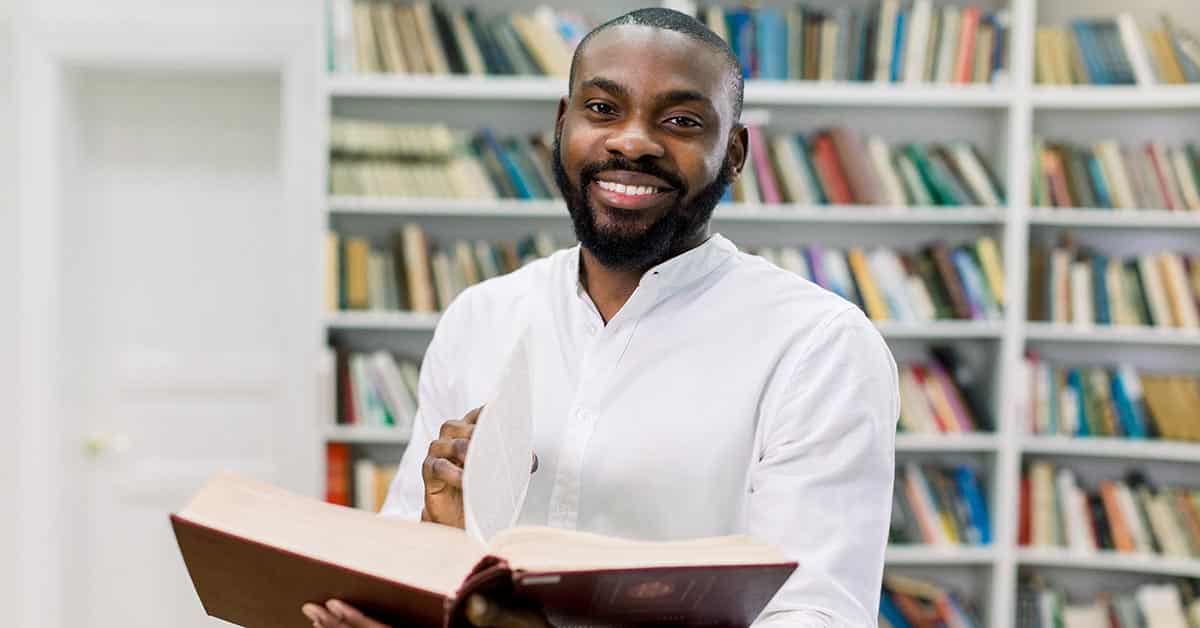 The Genealogist’s Dewey Decimal System The Genealogist’s Dewey Decimal System